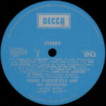 Frank Chacksfield-3