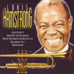 Louis Armstrong-0