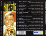 Louis Armstrong-1