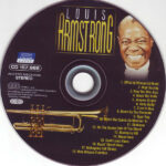 Louis Armstrong-2