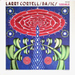 Larry Coryell-0