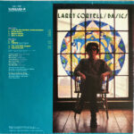 Larry Coryell-1