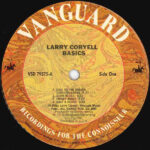 Larry Coryell-2
