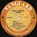 Larry Coryell-3