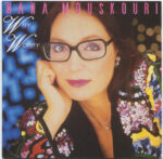 Nana Mouskouri-0