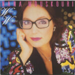 Nana Mouskouri-0