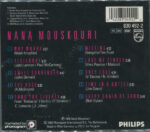 Nana Mouskouri-1