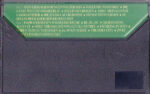 Marjon Lambriks-1