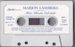 Marjon Lambriks-2