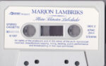 Marjon Lambriks-3
