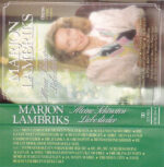 Marjon Lambriks-4