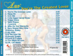 Luv'-1