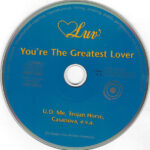 Luv'-2