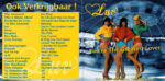 Luv'-3
