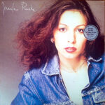Jennifer Rush-0