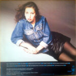 Jennifer Rush-1