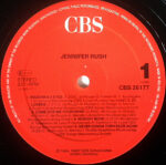 Jennifer Rush-2