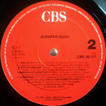 Jennifer Rush-3