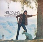 Neil Young With Crazy Horse-0