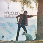 Neil Young With Crazy Horse-0