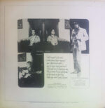 Neil Young With Crazy Horse-1