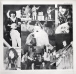 Neil Young With Crazy Horse-2