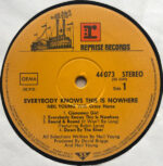 Neil Young With Crazy Horse-4