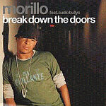 Morillo* Feat. Audio Bullys-0