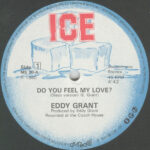 Eddy Grant-1