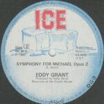Eddy Grant-2