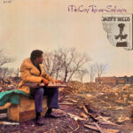 McCoy Tyner-0