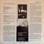 McCoy Tyner-1