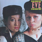 The Alan Parsons Project-0