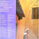 The Alan Parsons Project-1