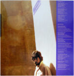 The Alan Parsons Project-2