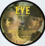 The Alan Parsons Project-4