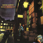 David Bowie-0