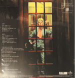 David Bowie-1