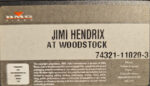 Jimi Hendrix-1