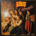 The Kelly Family-0