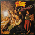 The Kelly Family-0