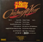 The Kelly Family-1