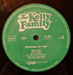 The Kelly Family-3