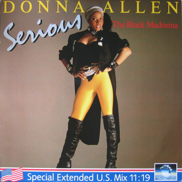 Donna Allen-0