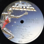 Donna Allen-2