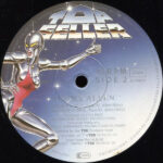 Donna Allen-3