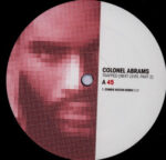 Colonel Abrams-2