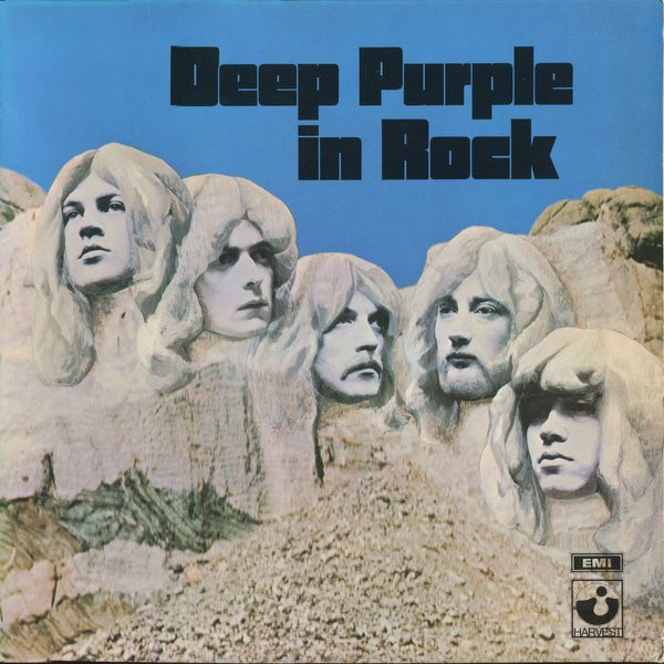 Deep Purple-0