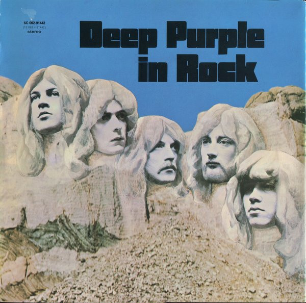 Deep Purple-1
