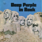 Deep Purple-1